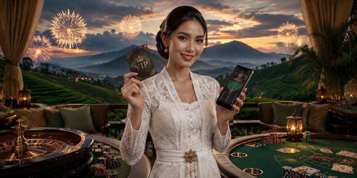 nenek777 Dota 2